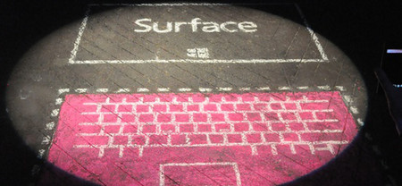 Surface RT: Microsoft y el camino a seguir