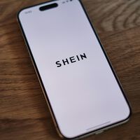 El truco de Shein para vender ropa sin aranceles en EEUU ha llegado a su fin: un imperio de 44.000 millones está temblando