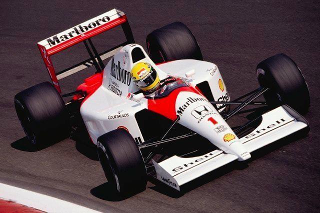 honda-f1.jpg