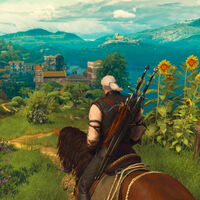 CD Projekt RED da una mala noticia sobre uno de los varios juegos de The Witcher que está en desarrollo 