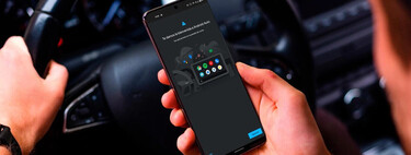 Android Auto inalámbrico o con cable: qué ventajas ofrece cada conexión y cuándo interesa cada uno