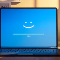 El portátil obsoleto que cuesta sólo 99 euros, un ordenador actualizado que planta cara a la obsolescencia programada