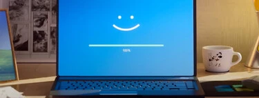 El portátil obsoleto que cuesta sólo 99 euros, un ordenador actualizado que planta cara a la obsolescencia programada