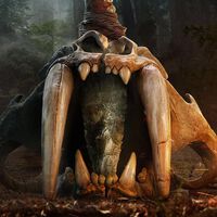 "Pocas veces me he vuelto tan adicto con un videojuego": lo criticaron en su momento por ser diferente, y hoy tiene calificaciones perfectas entre la comunidad de Xbox 