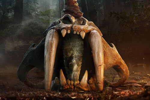 Adictivo Odiado Diferente Xbox Calificaciones