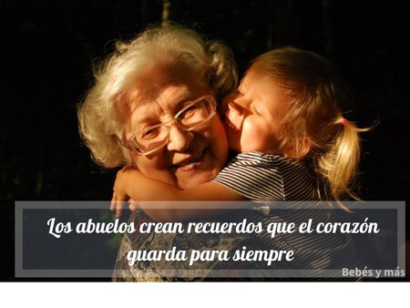 frases-abuelos