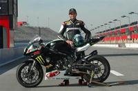 Se acabó el culebrón John Hopkins, al final estará en el AMA Superbike
