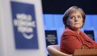 Alemania matiza el concepto de solidaridad financiera