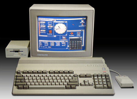 Es improbable que se repita un salto tan grande como el de los 8 a los 16 bits: por qué es bueno para las desarrolladoras de videojuegos