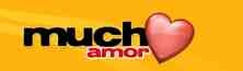Muchoamor