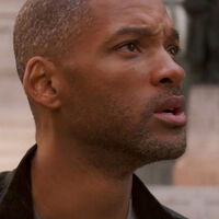 Soy Leyenda 2 está cada vez más cerca. Tras 20 años, Will Smith regresará en una secuela que ignorará el final original