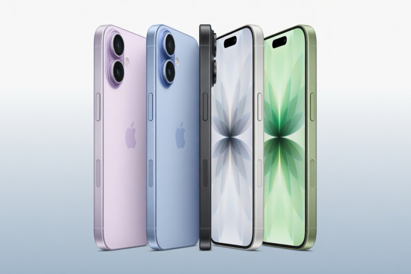 El iPhone 18 se aprieta el cinturón: filtran sus recortes para que no tengamos un susto al pagar