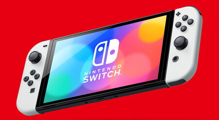 Nintendo contesta a los rumores de Nintendo Switch Pro con una declaración oficial