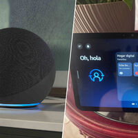 Así utilizo Alexa para ahorrar en la factura de la luz cada mes