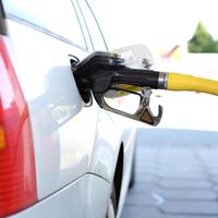 El precio del petróleo se desploma a causa de la epidemia del coronavirus