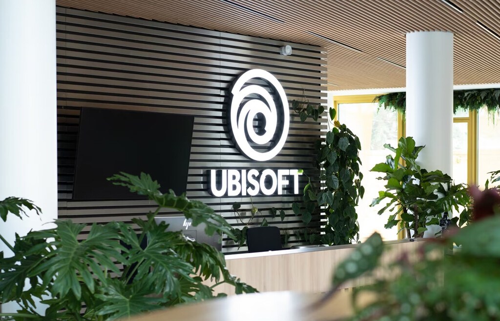 Ubisoft reconoce pérdidas record de más de 1.000 millones pero Guillemot no está preocupado: Iniciamos una de las transformaciones más ambiciosas de nuestra historia 