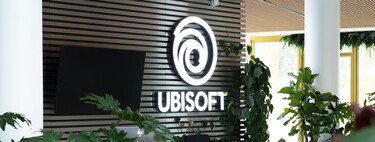 Ubisoft reconoce pérdidas record de más de 1.000 millones pero Guillemot no está preocupado: "Iniciamos una de las transformaciones más ambiciosas de nuestra historia" 