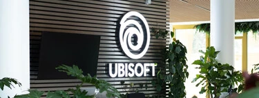 Ubisoft reconoce pérdidas record de más de 1.000 millones pero Guillemot no está preocupado: "Iniciamos una de las transformaciones más ambiciosas de nuestra historia" 