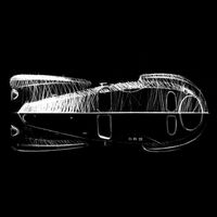 Bugatti insinúa la creación de un Type 57 SC Atlantic moderno que traslade su lenguaje de diseño al siglo XXI