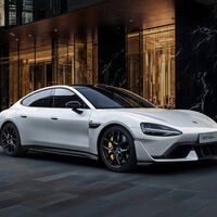 El gran avance de Xiaomi para llegar a Europa en 2027: los tiempos de espera dejan de ser un obstáculo