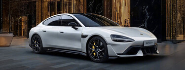 El gran avance de Xiaomi para llegar a Europa en 2027: los tiempos de espera dejan de ser un obstáculo