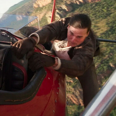 Mision Imposible Sentencia Final 5