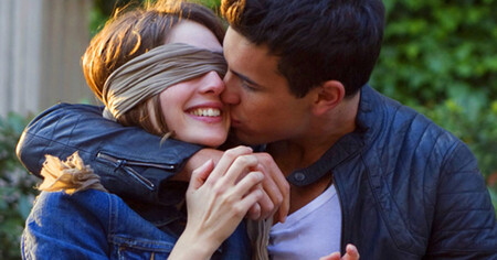 Tres Metros Sobre El Cielo