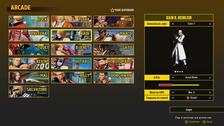 Fatal Fury City Of The Wolves 20250419231500