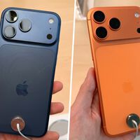 Sigue la polémica de los rayones del iPhone 17 Pro: ya sabemos cuál es su punto débil, pero la verdadera pregunta es si te afectará en tu día a día
