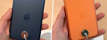 Sigue la polémica de los rayones del iPhone 17 Pro: ya sabemos cuál es su punto débil, pero la verdadera pregunta es si te afectará en tu día a día