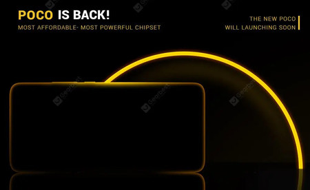 Poco 3