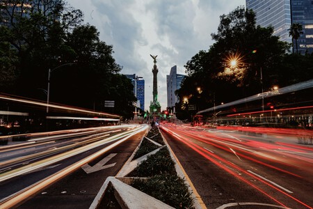 Qué hacer el fin gratis en CDMX 