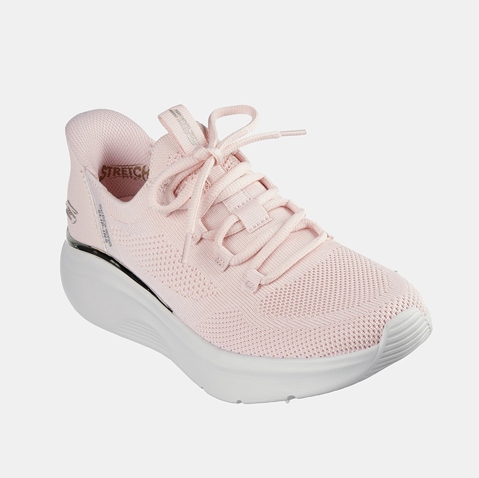 Zapatillas Skechers slip ins