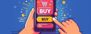 Así funciona el 'malvertising', la estafa que te infecta con malware con solo hacer clic en un anuncio 