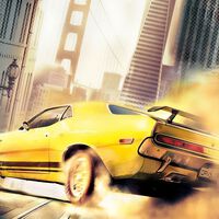 En su momento, fue uno de los buque insignia en el género de conducción: ahora la saga lleva 15 años en el olvido y no parece que nadie quiera recuperarla 