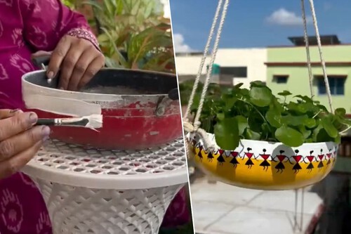 Dos Imagenes Diagonal 3