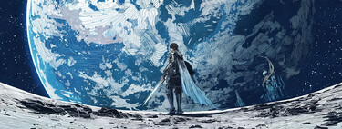 Final Fantasy XIV anuncia su parche 6.4: The Dark Throne tiene ventana de lanzamiento, y montones de novedades y contenido