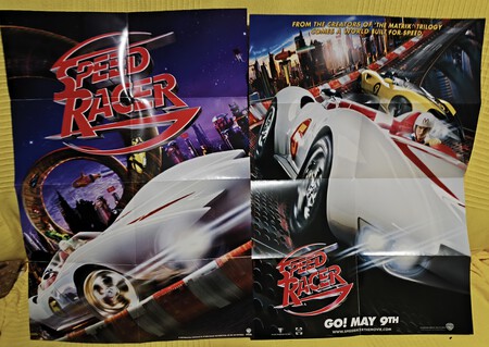 Carteles