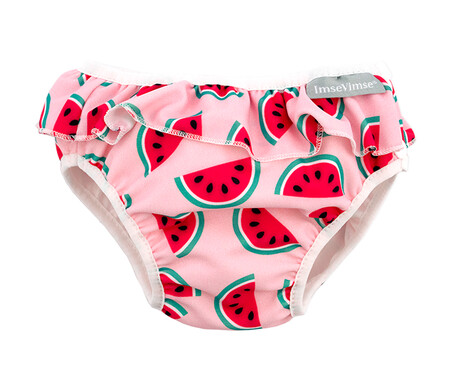 Bañador Tutete
