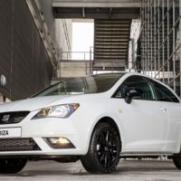 SEAT Ibiza, ahora disponible en versión Black Edition en México
