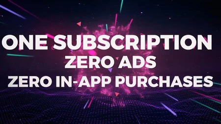 ゲームクラブの条件