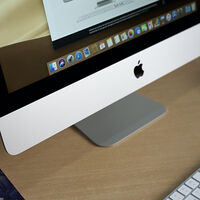 No valoraba la optimización de Windows 10. Hasta que me tocó sufrir macOS durante un año en un iMac de miles de euros