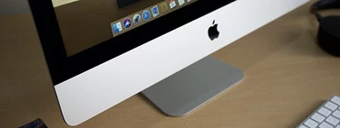 No valoraba la optimización de Windows 10. Hasta que me tocó sufrir macOS durante un año en un iMac de miles de euros