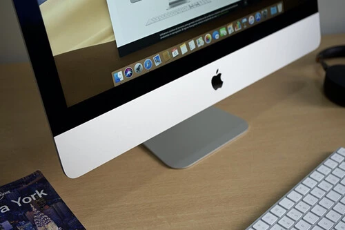 Imac