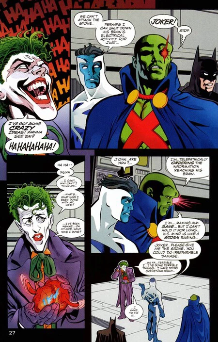 Joker