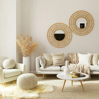 La casa como escaparate: cómo el interiorismo ha tomado el relevo de la moda