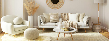 La casa como escaparate: cómo el interiorismo ha tomado el relevo de la moda