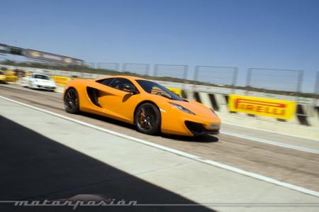 25 Aniversario Pirello P Zero