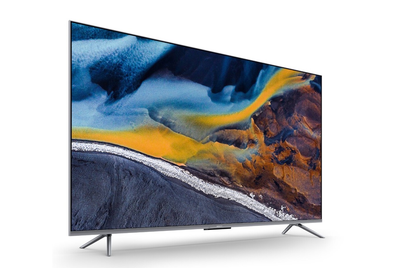 Xiaomi TV Q2 Series