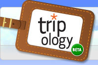 Tripology